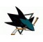 San Jose Sharks
